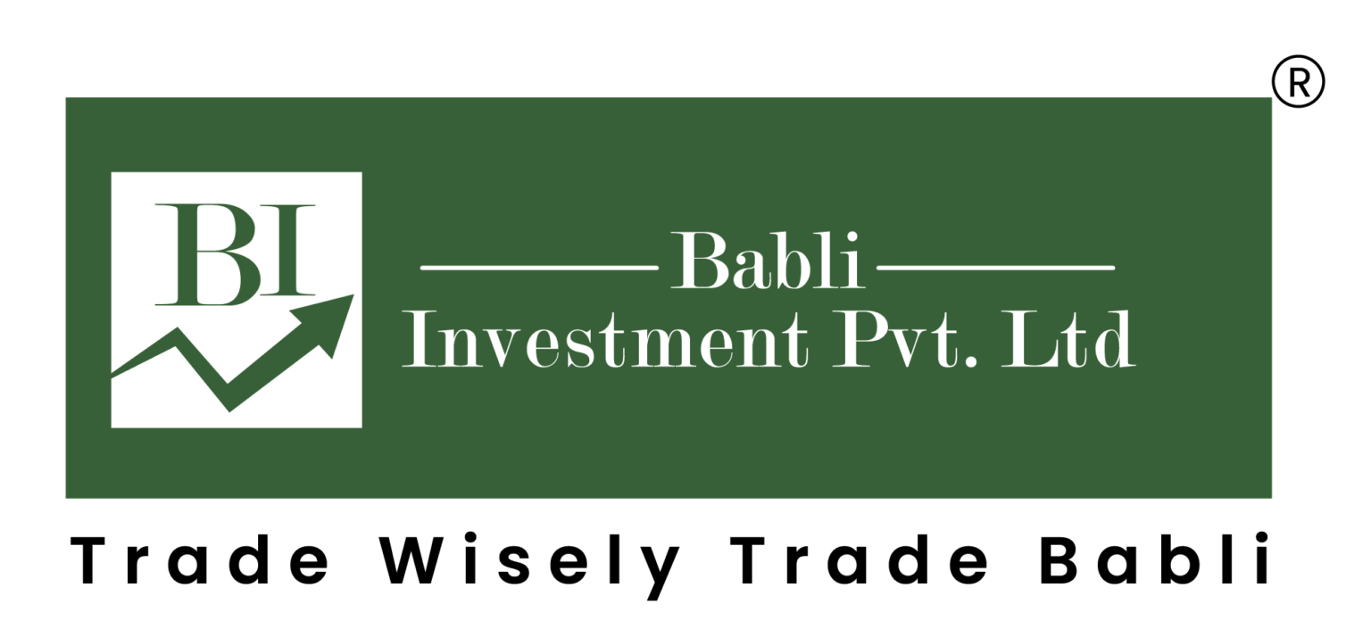 BI-logo-01-1536x705