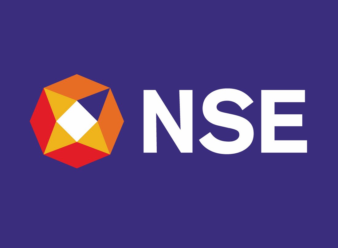 NSE